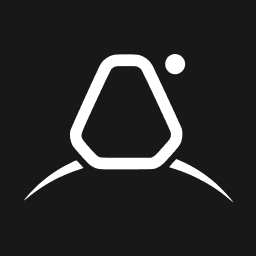 Catalyx Space logo