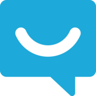 Heyrecruit logo
