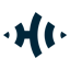 HistoSonics logo