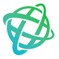 Global Agility Solutions logo