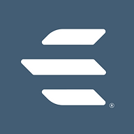 Essential Anesthesia Management logo