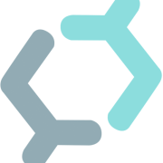 Xencor logo