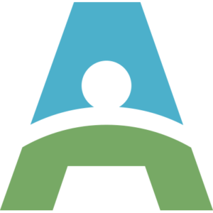 Augusta Health logo