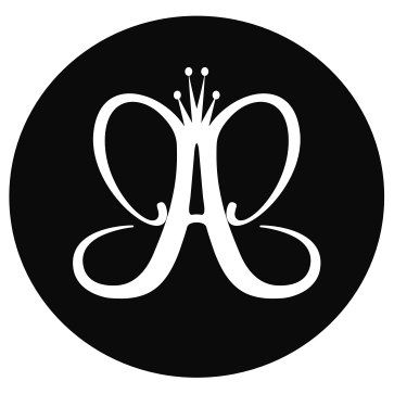 Anastasia Beverly Hills logo
