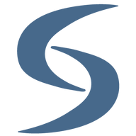 Sante Health System logo