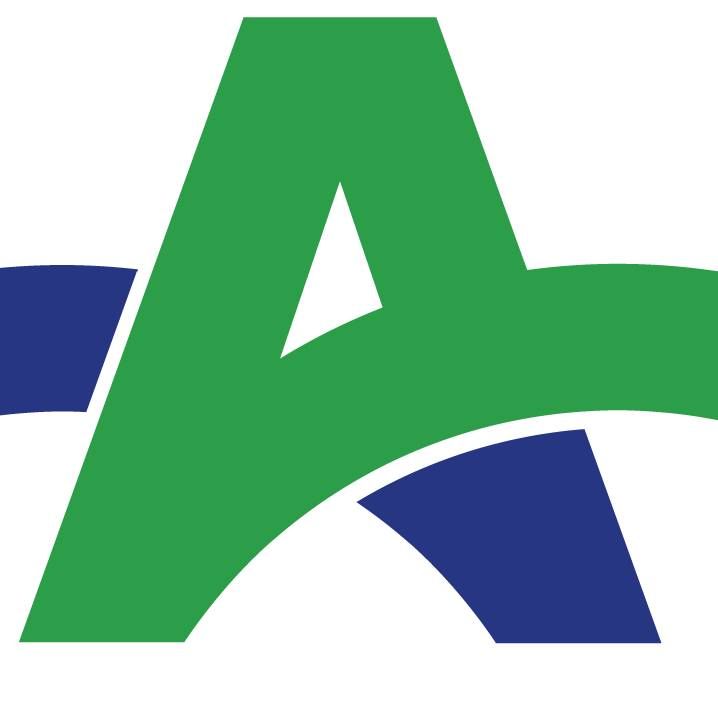 Archways logo