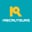Les Recruteurs logo