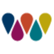 The Water Valley Company logo