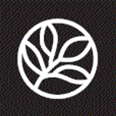 Emory Valley Center logo