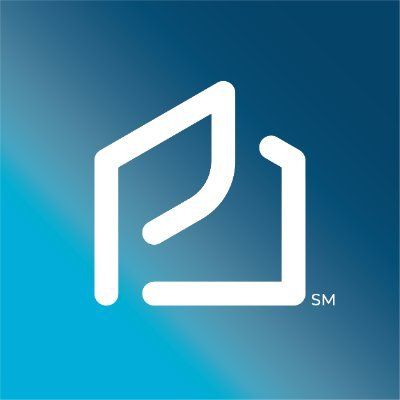 Prosperity Home Mortgage logo