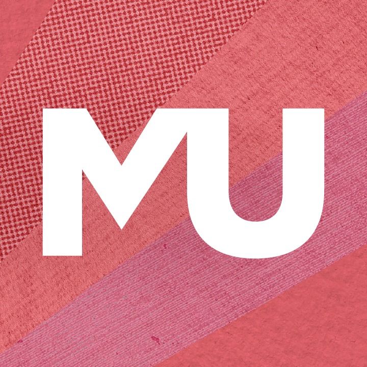 Murdoch logo