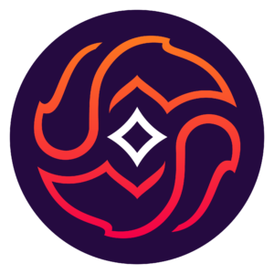 Family Health West logo