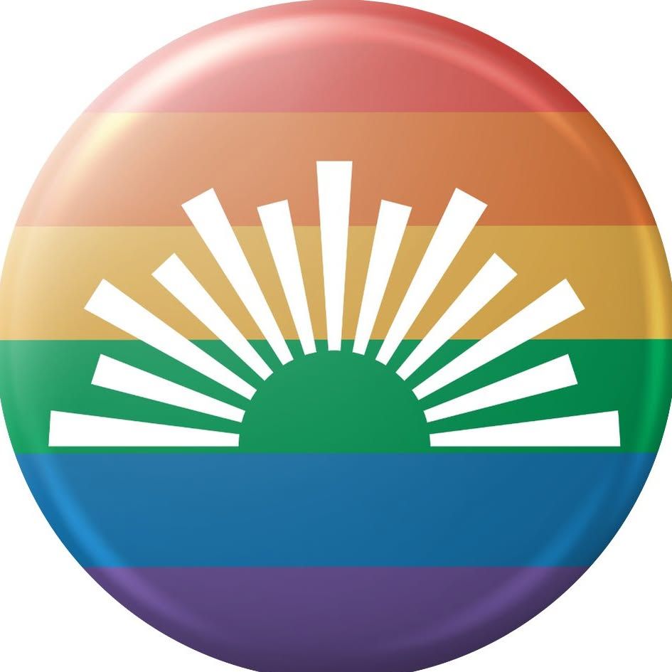 Cancer Support Community logo