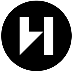 Hurtigruten Svalbard AS logo