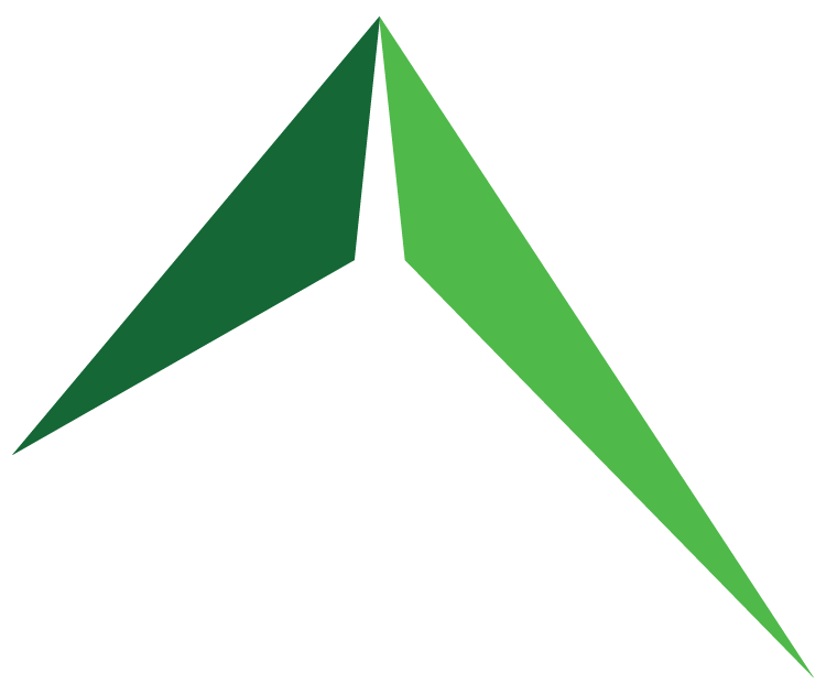 PICA logo