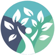 New Brunswick Counseling & Burlington Counseling Center logo