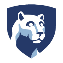 Penn State Health logo