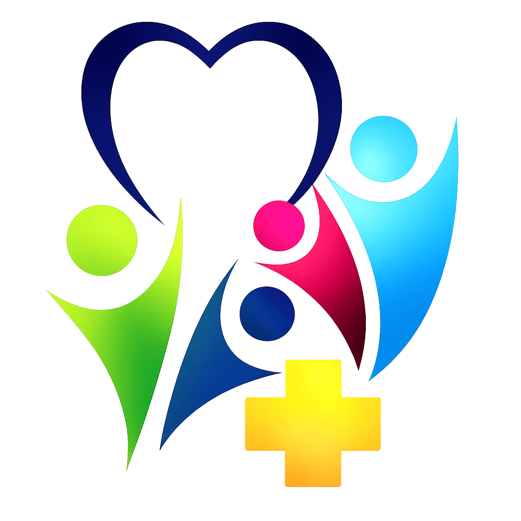 AM WELL ASSISTANCE SOLUTIONS logo