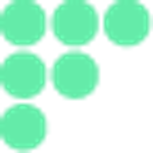 Fin logo