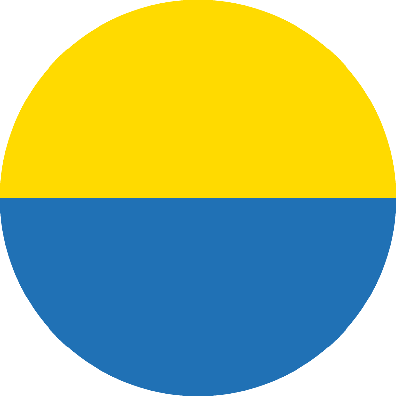 Vattenfall logo