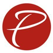 Profinium Bank logo