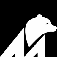 Animals Asia logo