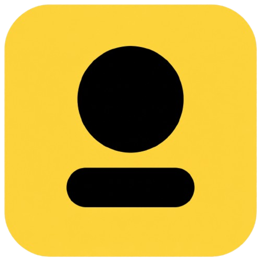 Sable logo