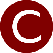 Center for Human Development logo