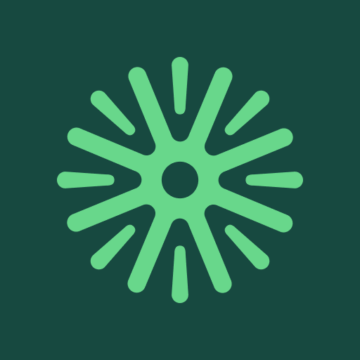 VBP logo