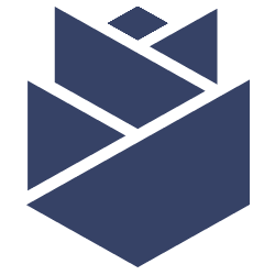 Rose Valley Management logo