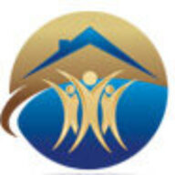 American Baptist Homes of the Midwest logo