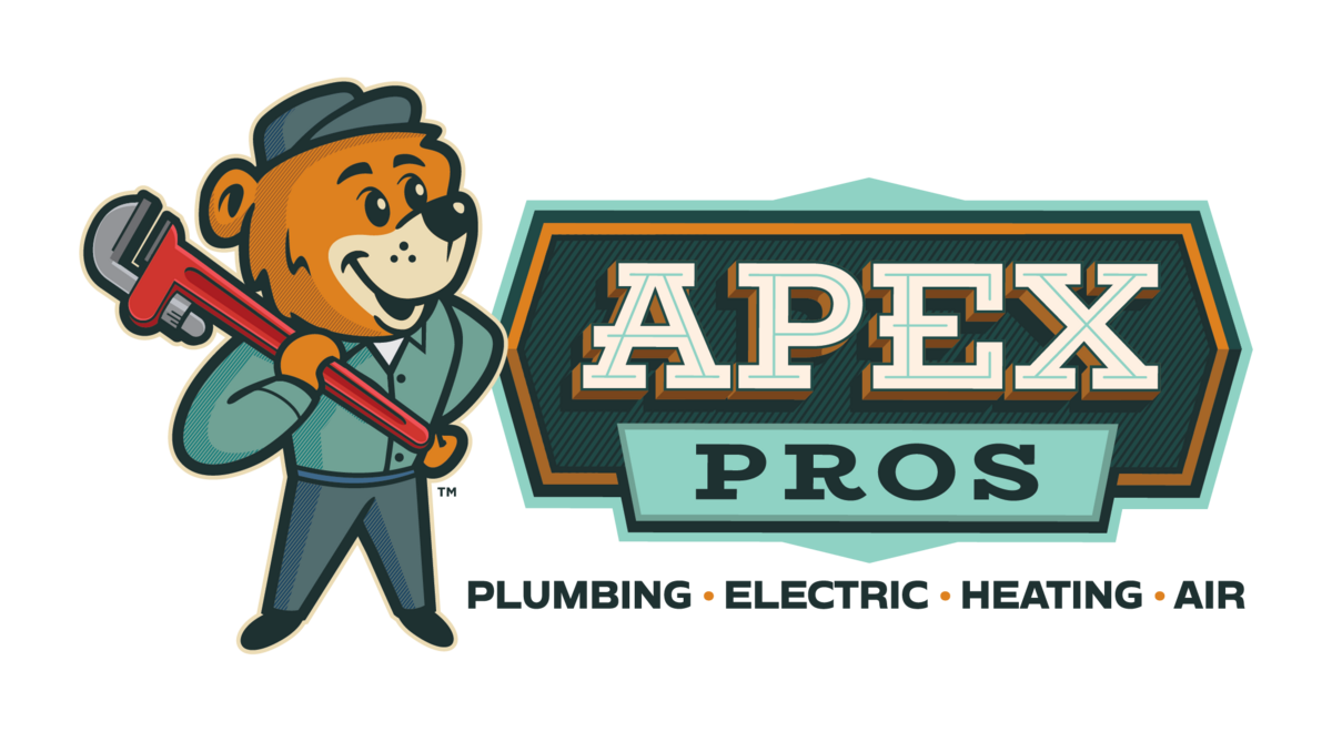 Apex Pros logo