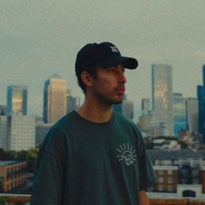 Ollie Raps logo