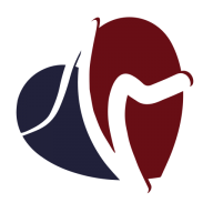 Pima Heart and Vascular logo