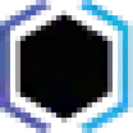 BlackStone eIT logo