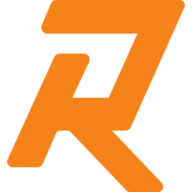 Rheo Engineering logo