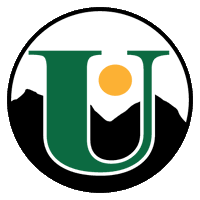 Union Wireless logo