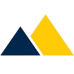 US Health Partners logo