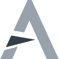 Avanti Residential logo