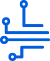 IT Reserves logo