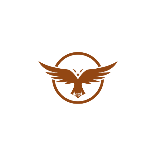 Global Talent HR logo