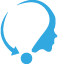 InstantServe logo