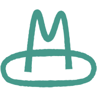 Momentous Concepts logo