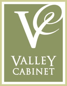 Valley Cabinet logo