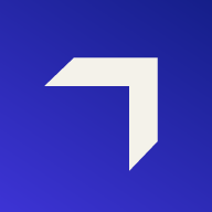 Project Lead The Way logo