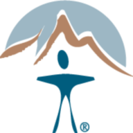 The Tatitlek logo