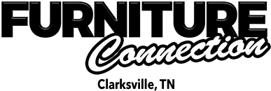 Furniture Connection logo