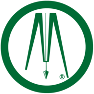 Bolton & Menk logo