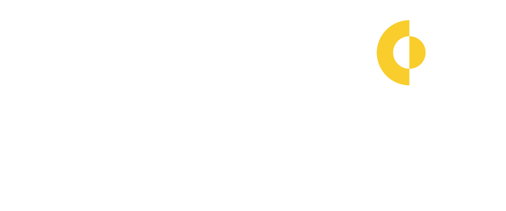 Core Natural Resources logo