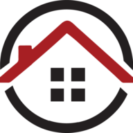 MCS logo